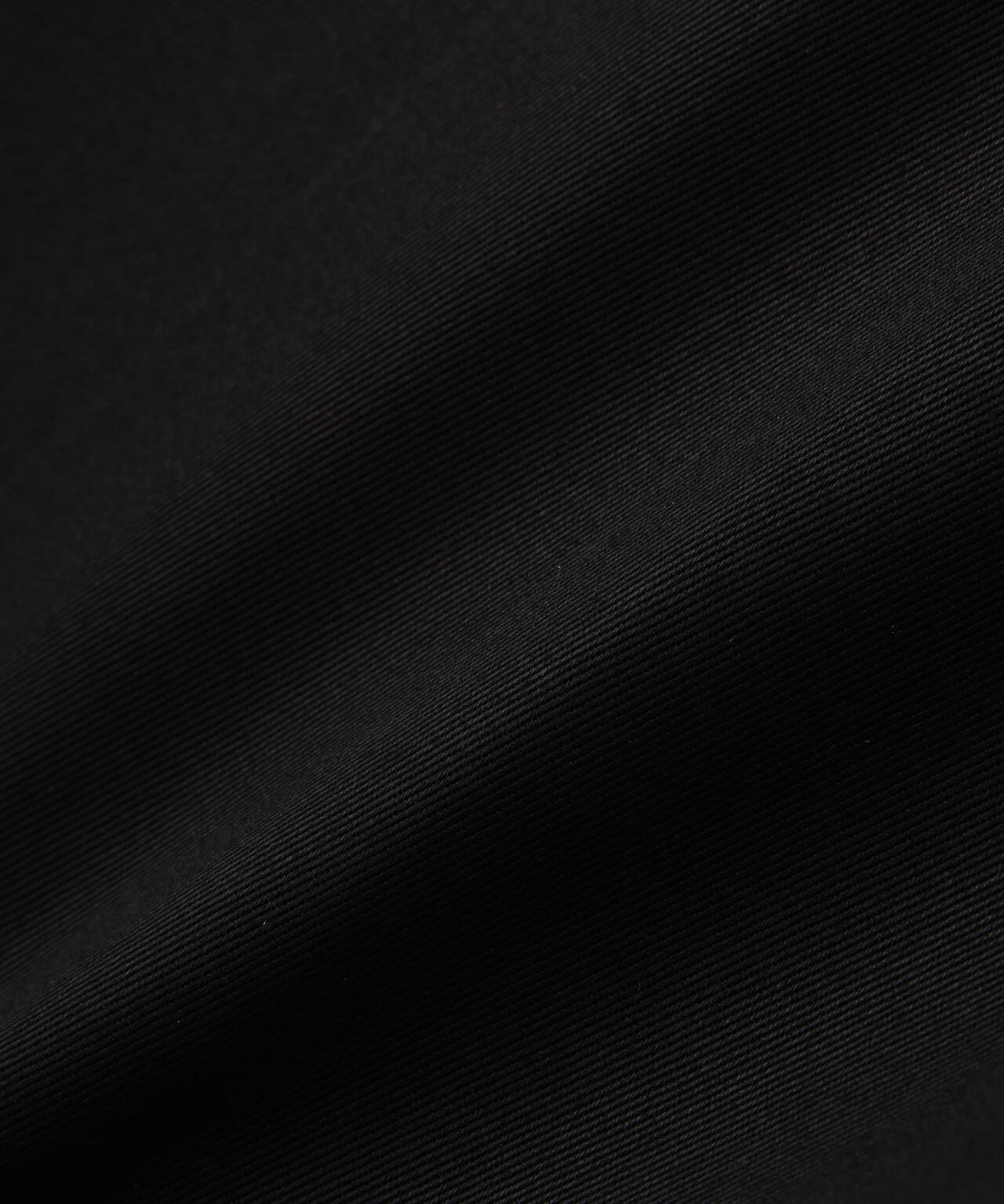 RHODOLIRION/ロドリリオン Suspender Pants - Chino Cloth