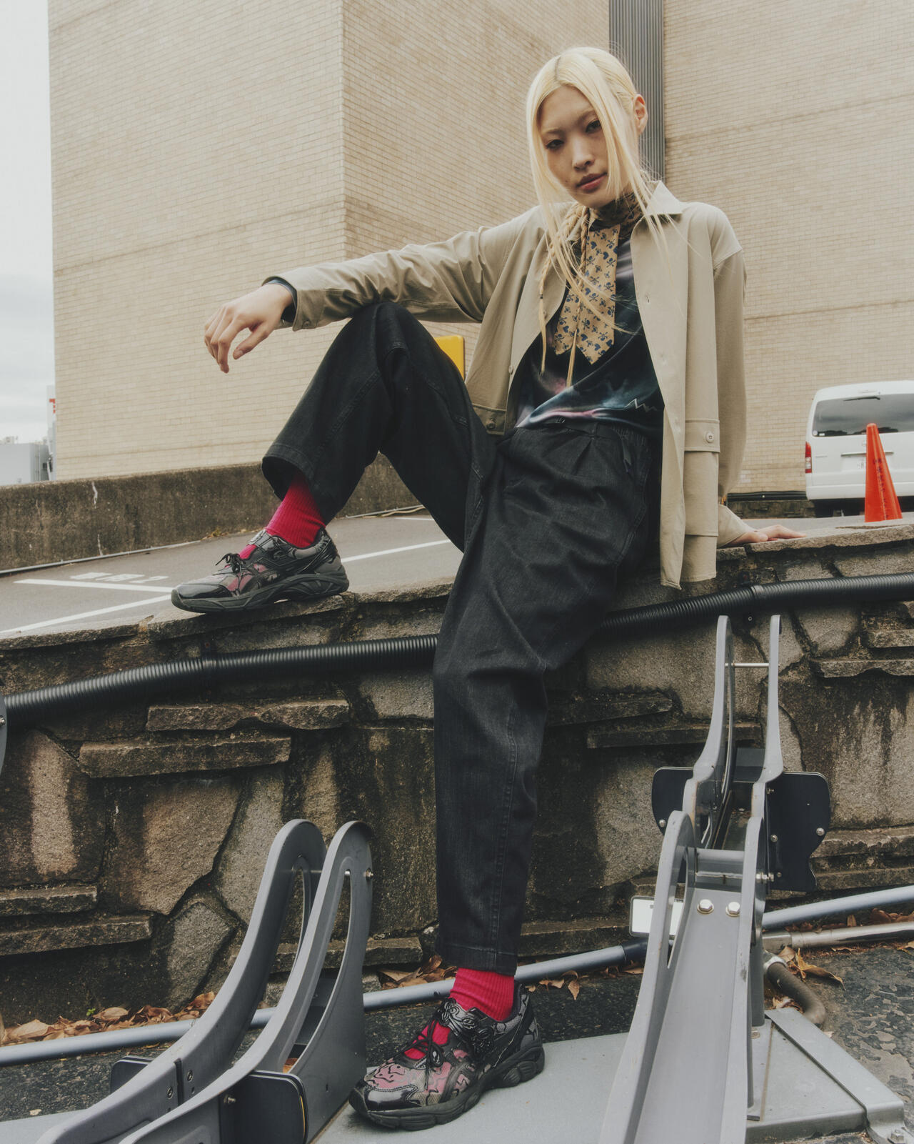 2cf1da41-b4c5-5bec-92d5-793e41557bcb_Image