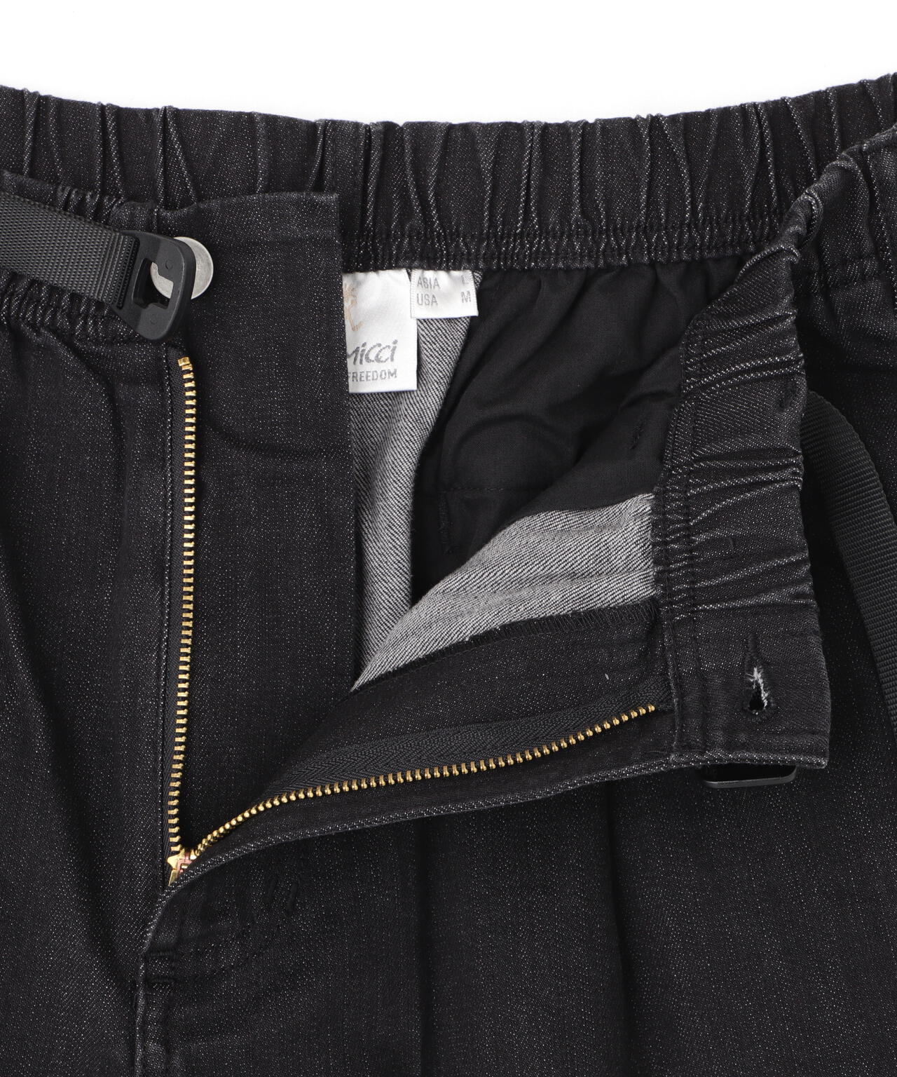 30506cc2-254a-5ef2-933a-a6ebc3625590_Image