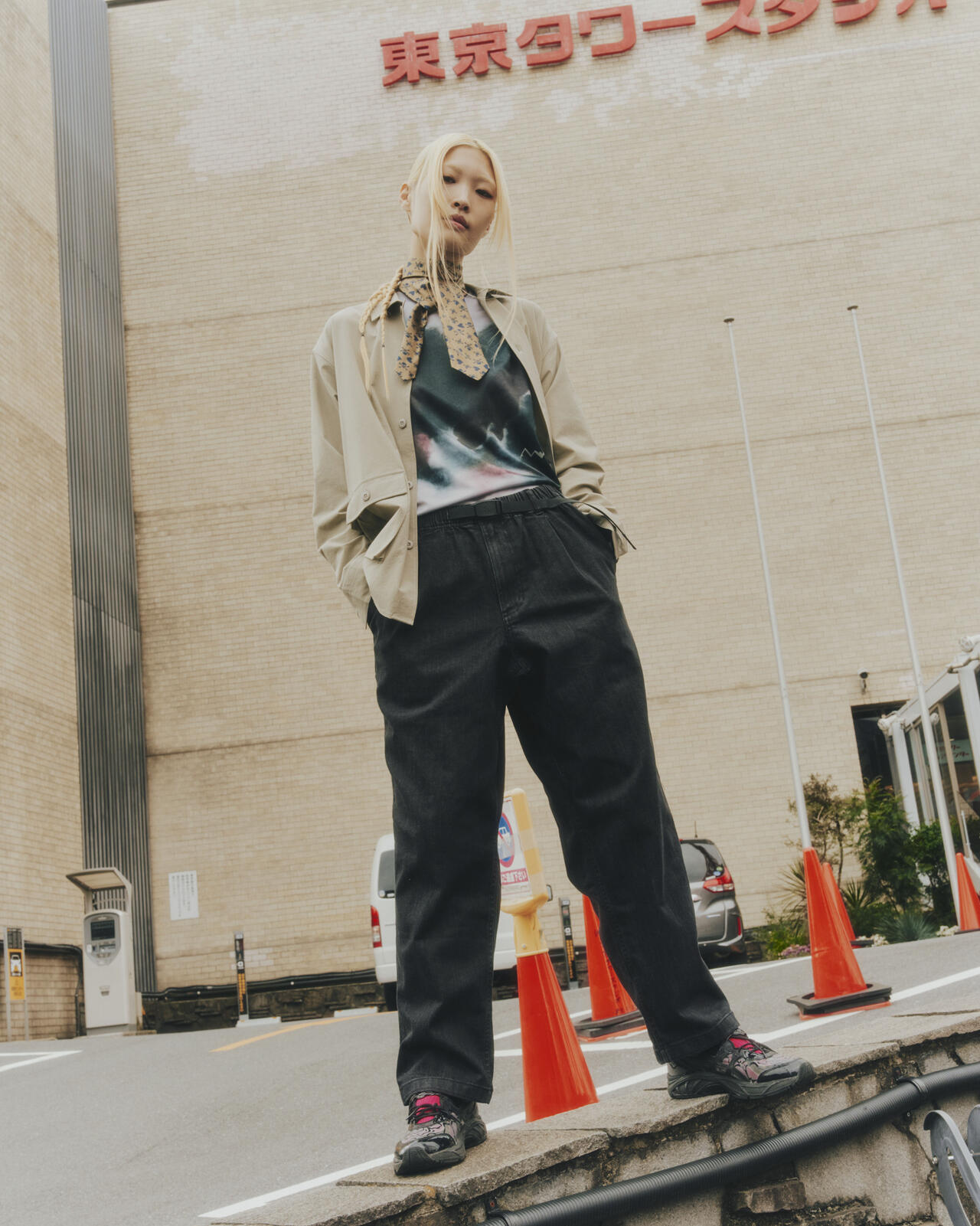 30f966d1-33f7-5826-99f2-03861709874d_Image