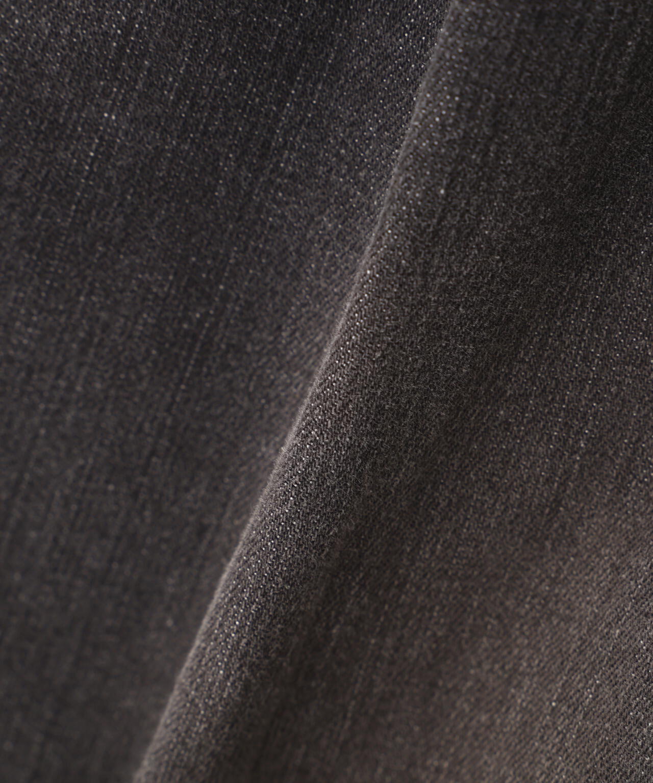 GRAMICCI×BEAVER/グラミチ×ビーバー 別注TUCK TAPERD DENIM PANT