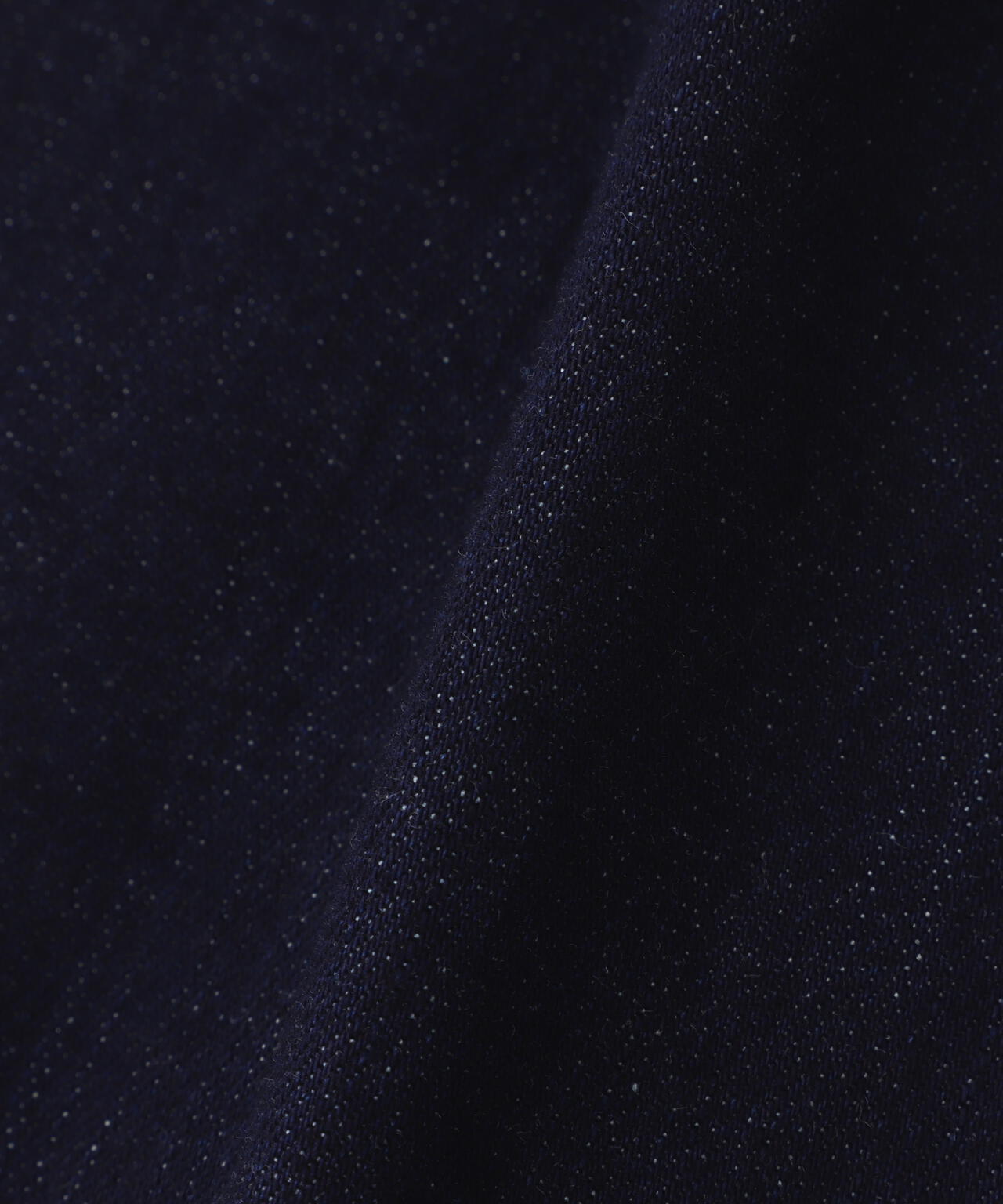 GRAMICCI×BEAVER/グラミチ×ビーバー 別注TUCK TAPERD DENIM PANT
