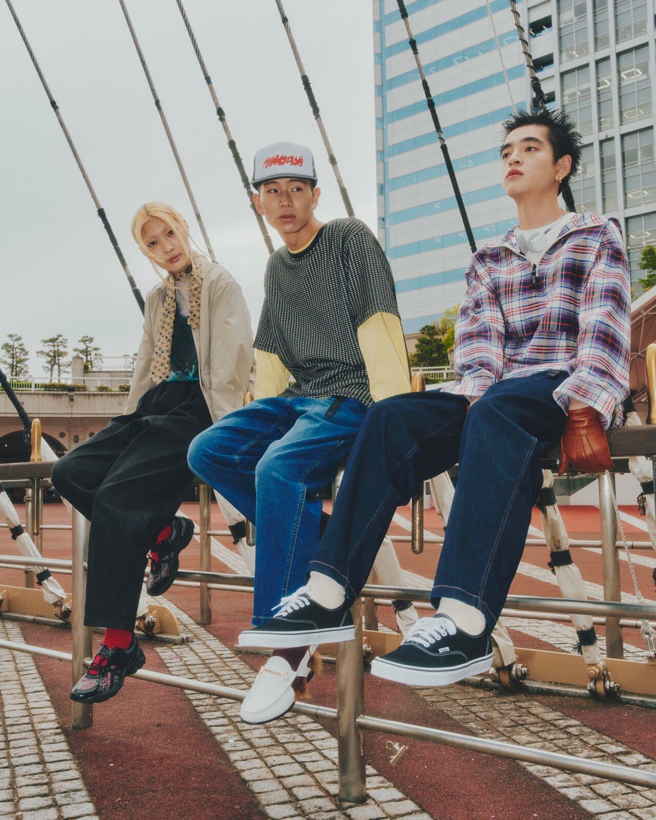 ae41e272-f048-5555-8364-13008390249a_Image