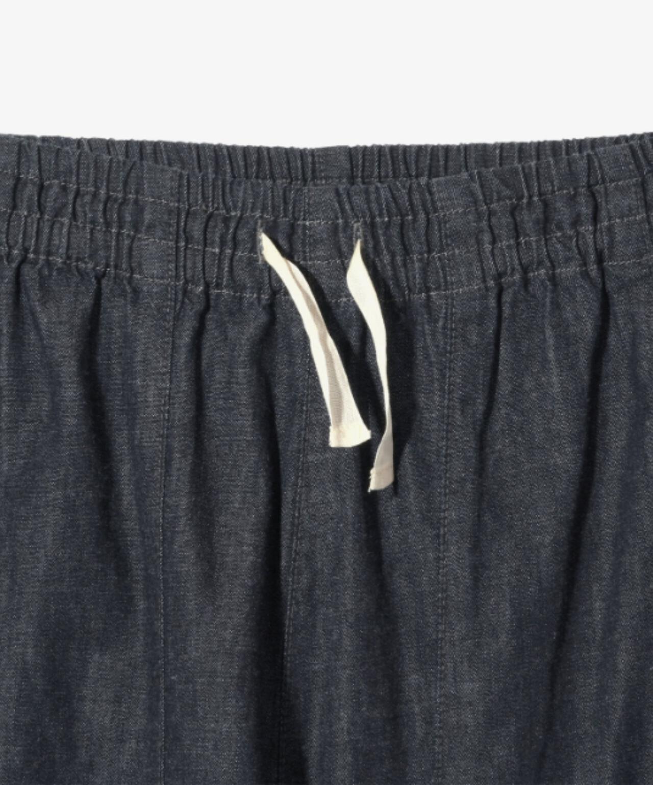 Needles/ニードルズ H.D. Pant - 6oz Denim