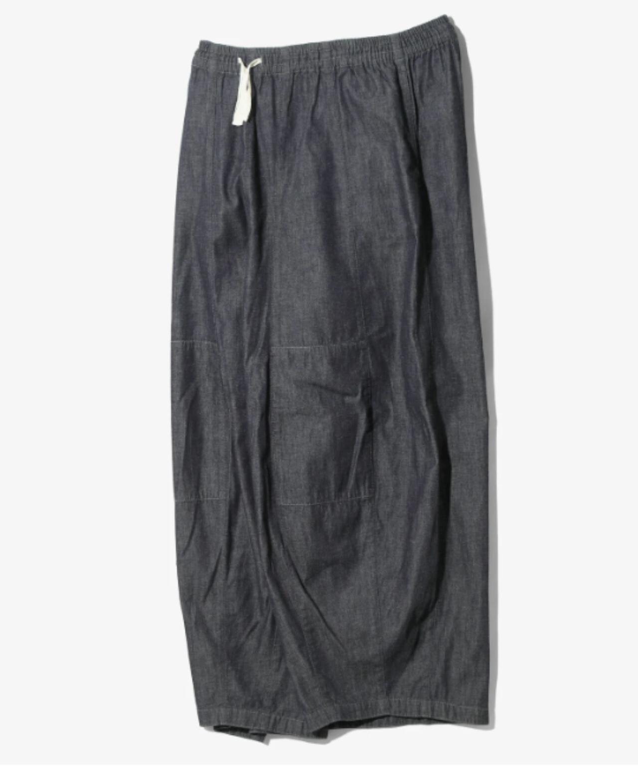 a561f9ce-8f7b-5562-bed5-b8f852c2a2f4_Image