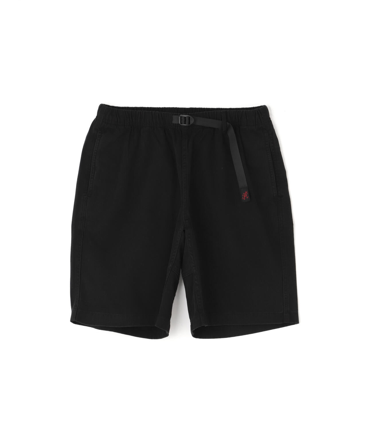 GRAMICCI/グラミチ G-SHORT Gショーツ G101-OGT