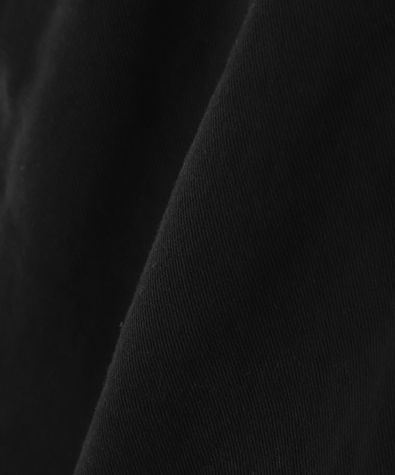 5345fee1-ff0f-5035-8a73-54873bb2c827_Image