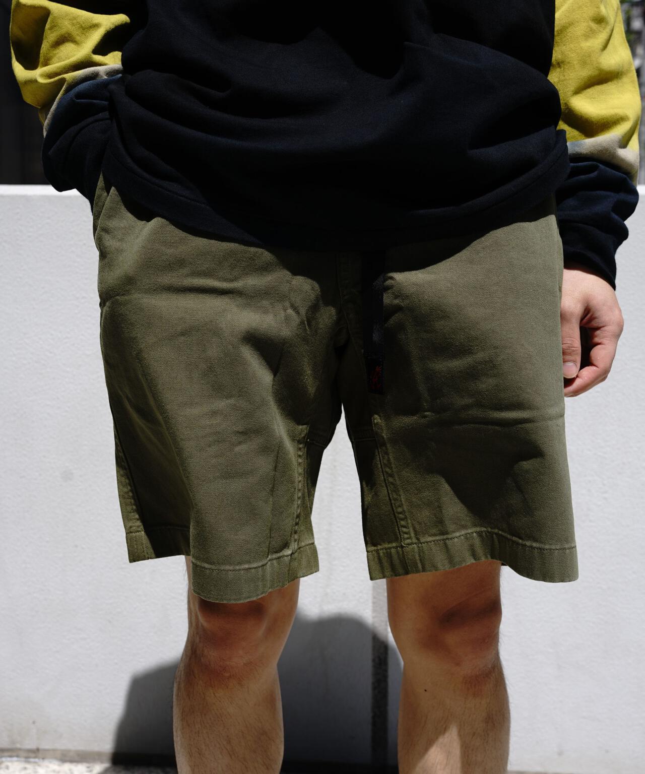 b0a577e4-5f2c-5215-a731-f170fb3fee32_Image