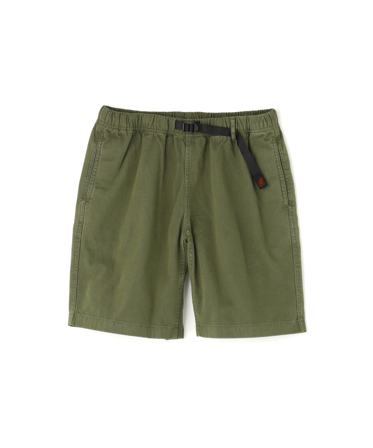 b5ead0f8-1ec8-5f8d-9281-cff43ea1b3eb_Image