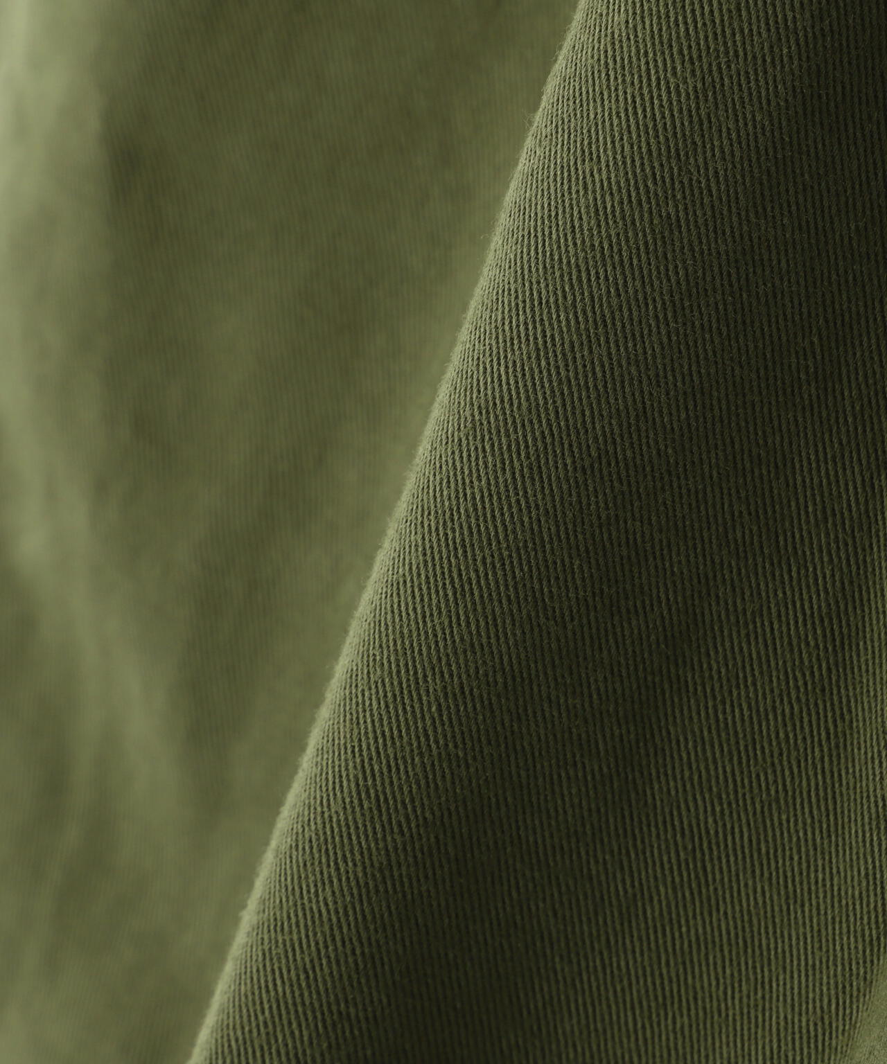 3011fa9e-27cb-50f5-8c0f-eff324e85684_Image