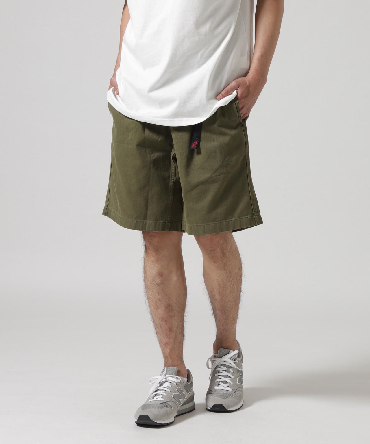 817df04f-bc91-5623-bef7-e9a5c323f2b7_Image