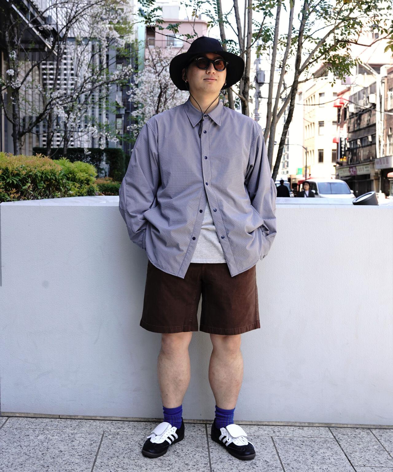 4f99b42d-f653-5868-b2ca-d21e8c2402fb_Image