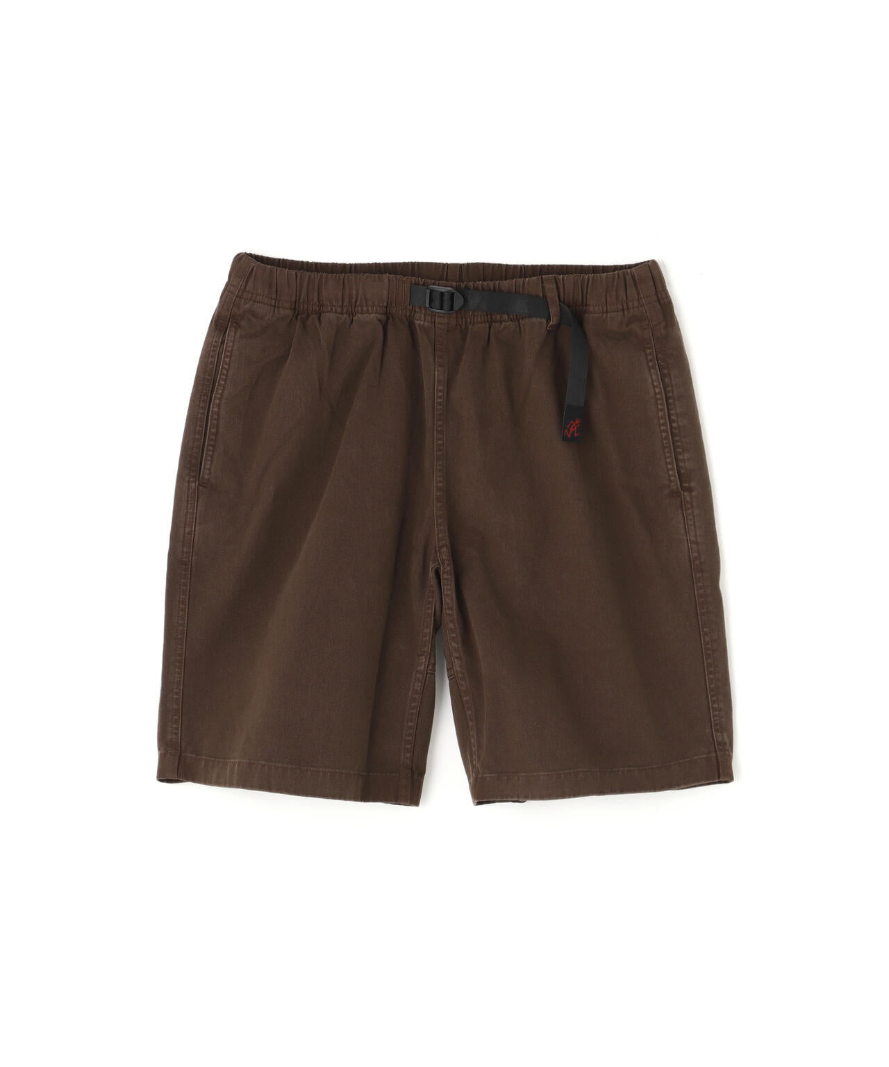 GRAMICCI/グラミチ G-SHORT Gショーツ G101-OGT