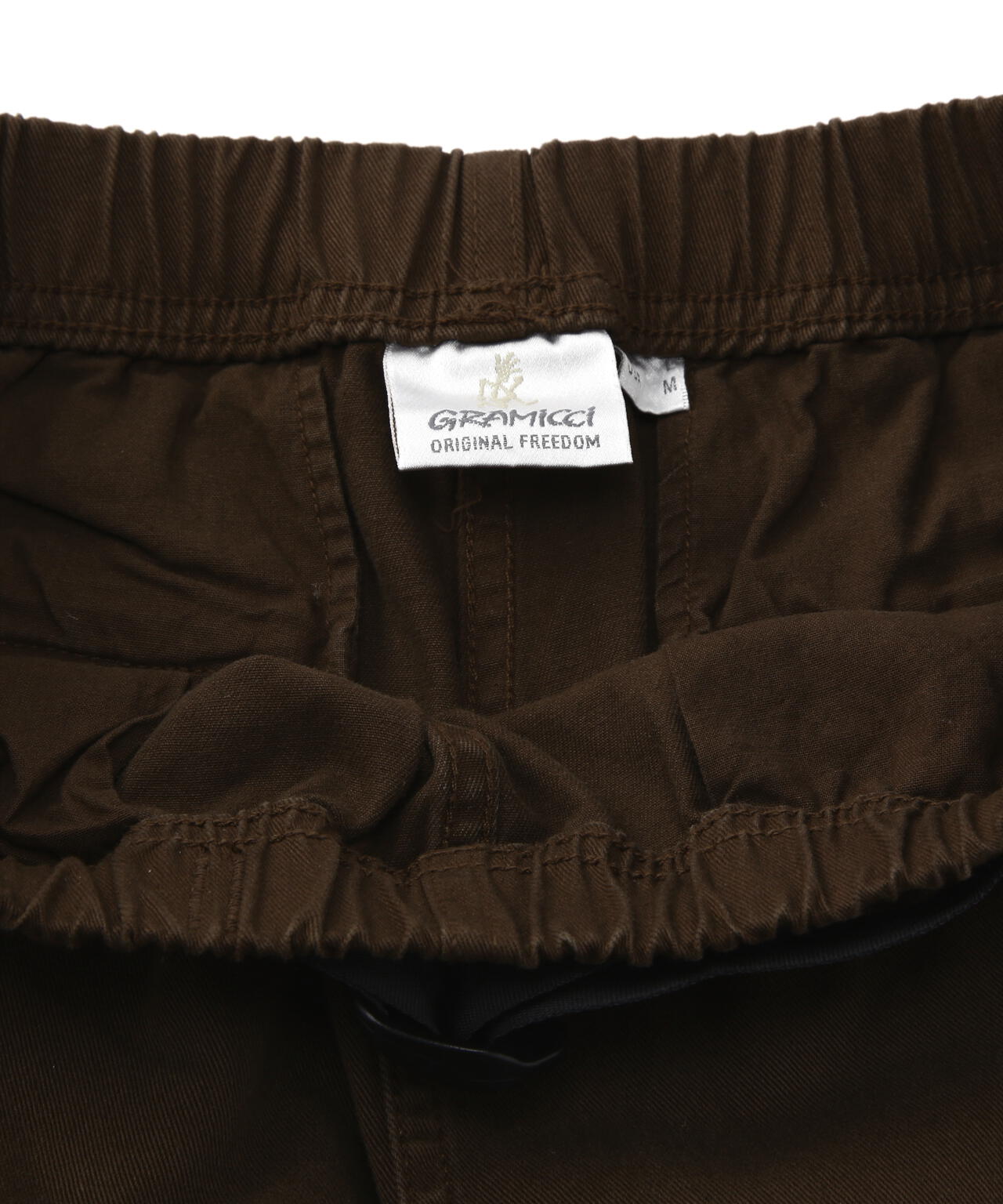 1ade7fa0-ec92-5501-b2f0-1beeb8021d88_Image