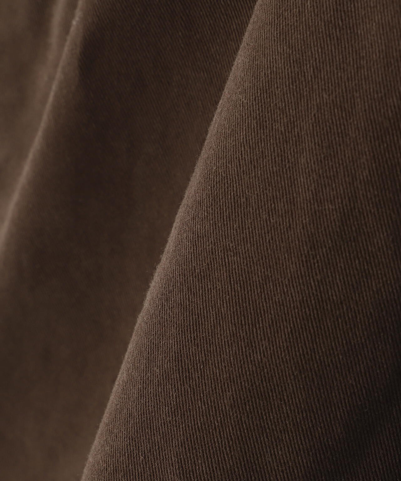 GRAMICCI/グラミチ G-SHORT Gショーツ G101-OGT