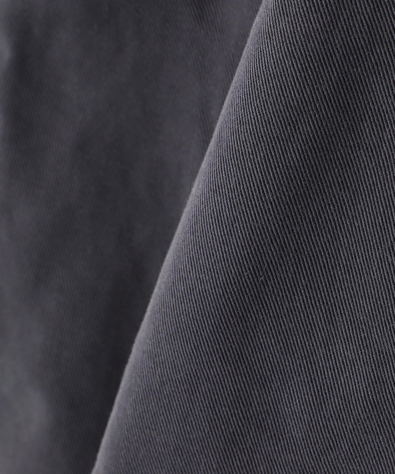 GRAMICCI/グラミチ G-SHORT PIGMENT DYE Gショーツ ピグメントダイ