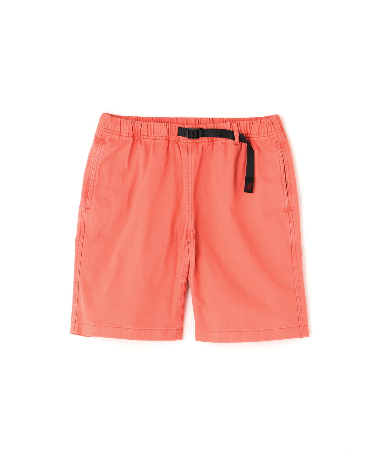 GRAMICCI/グラミチ G-SHORT PIGMENT DYE Gショーツ ピグメントダイ