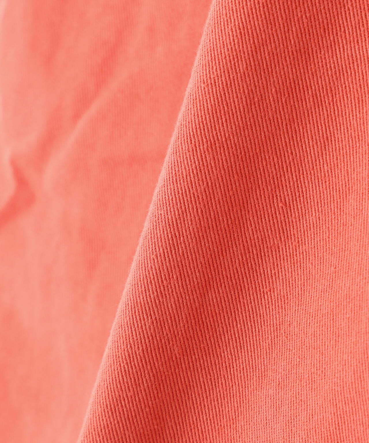 GRAMICCI/グラミチ G-SHORT PIGMENT DYE Gショーツ ピグメントダイ