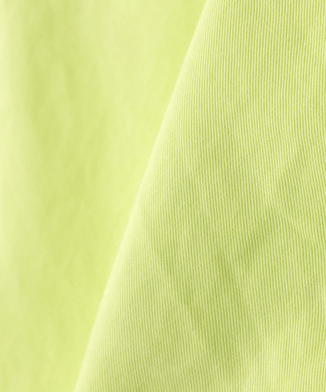 GRAMICCI/グラミチ G-SHORT PIGMENT DYE Gショーツ ピグメントダイ