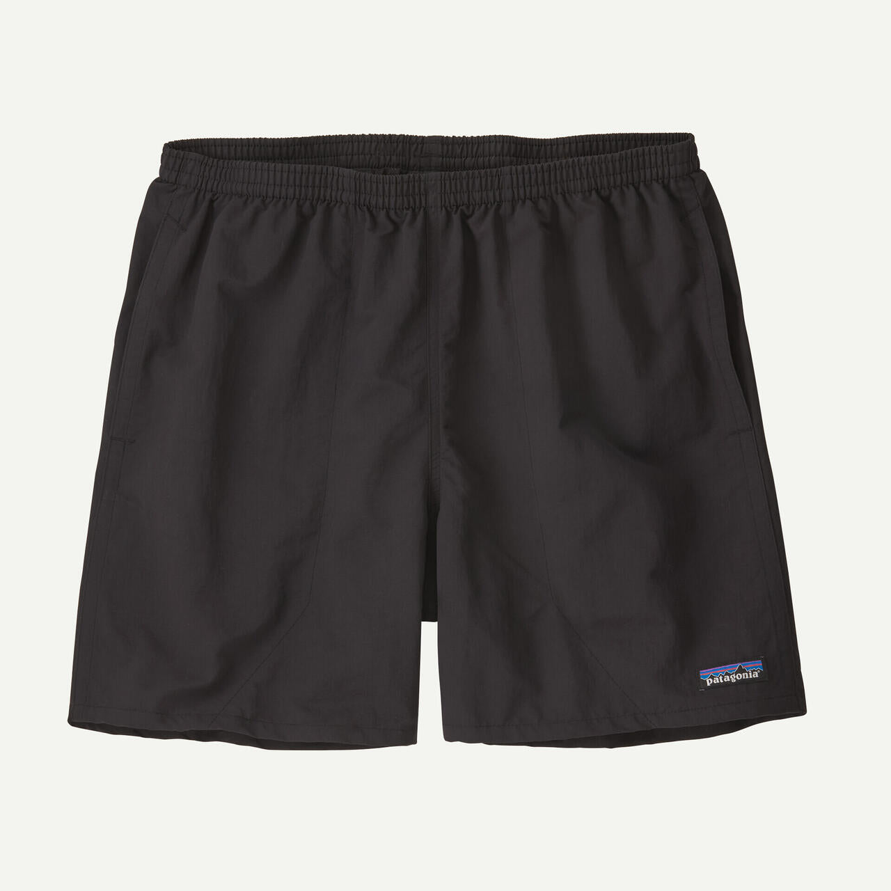 Patagonia/パタゴニア メンズ・バギーズ・ショーツ 5インチ