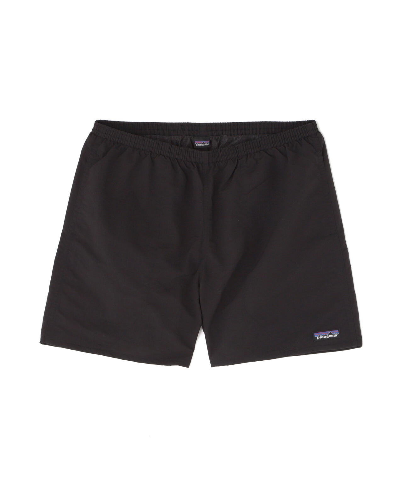 Patagonia/パタゴニア メンズ・バギーズ・ショーツ 5インチ