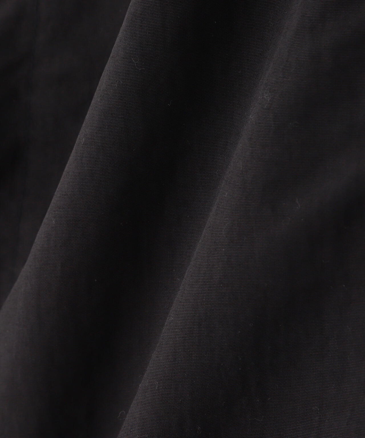 2360199a-40c3-502f-b96d-31b1b312a59d_Image