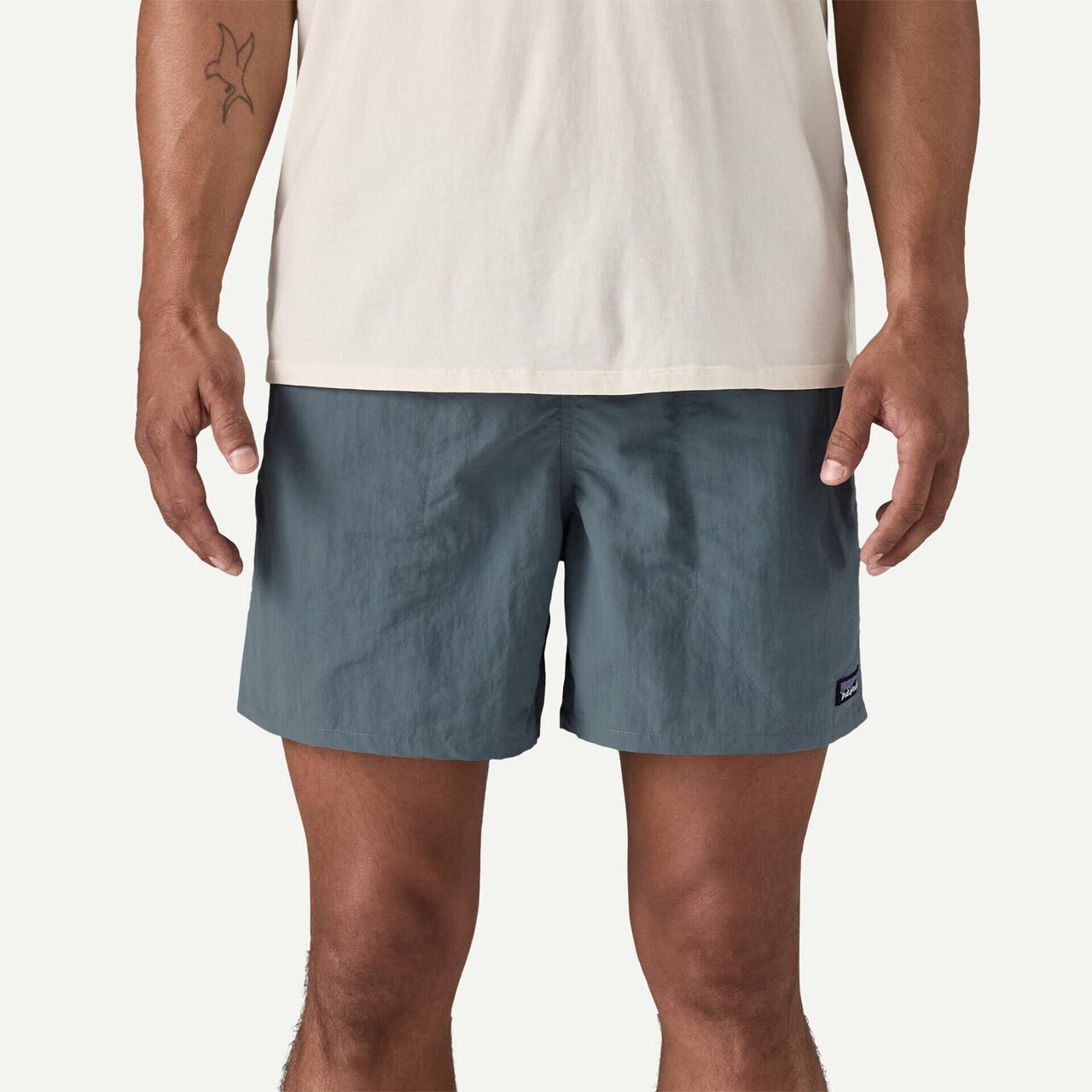 473b3e05-c223-572c-916d-ee79f7f9f718_Image