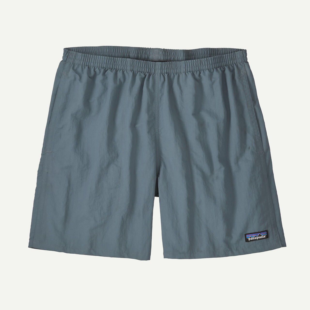 Patagonia/パタゴニア メンズ・バギーズ・ショーツ 5インチ