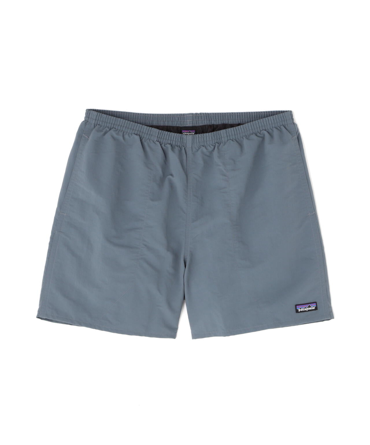 Patagonia/パタゴニア メンズ・バギーズ・ショーツ 5インチ