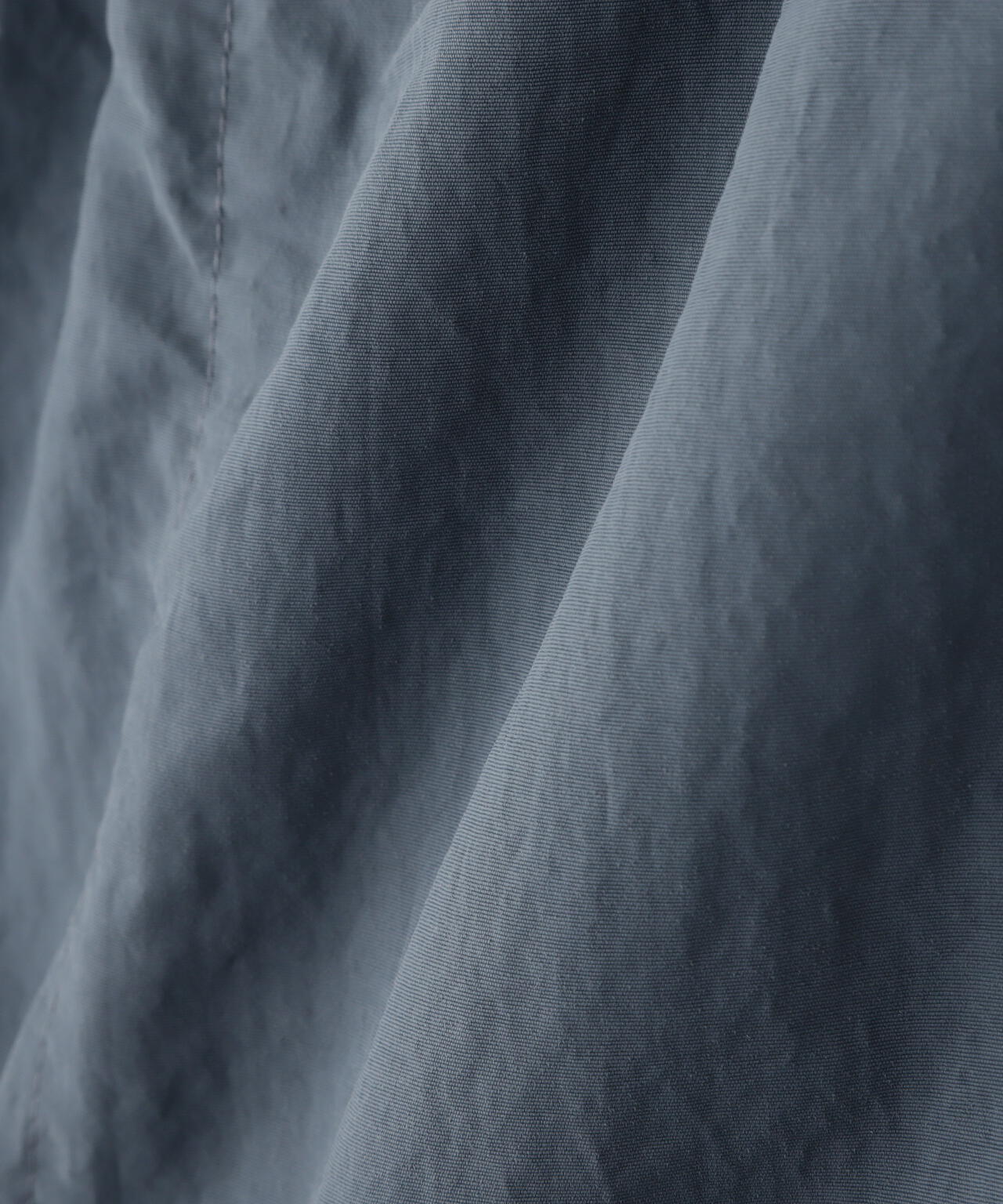 f865e426-d775-52f5-8e29-d4a112f93367_Image