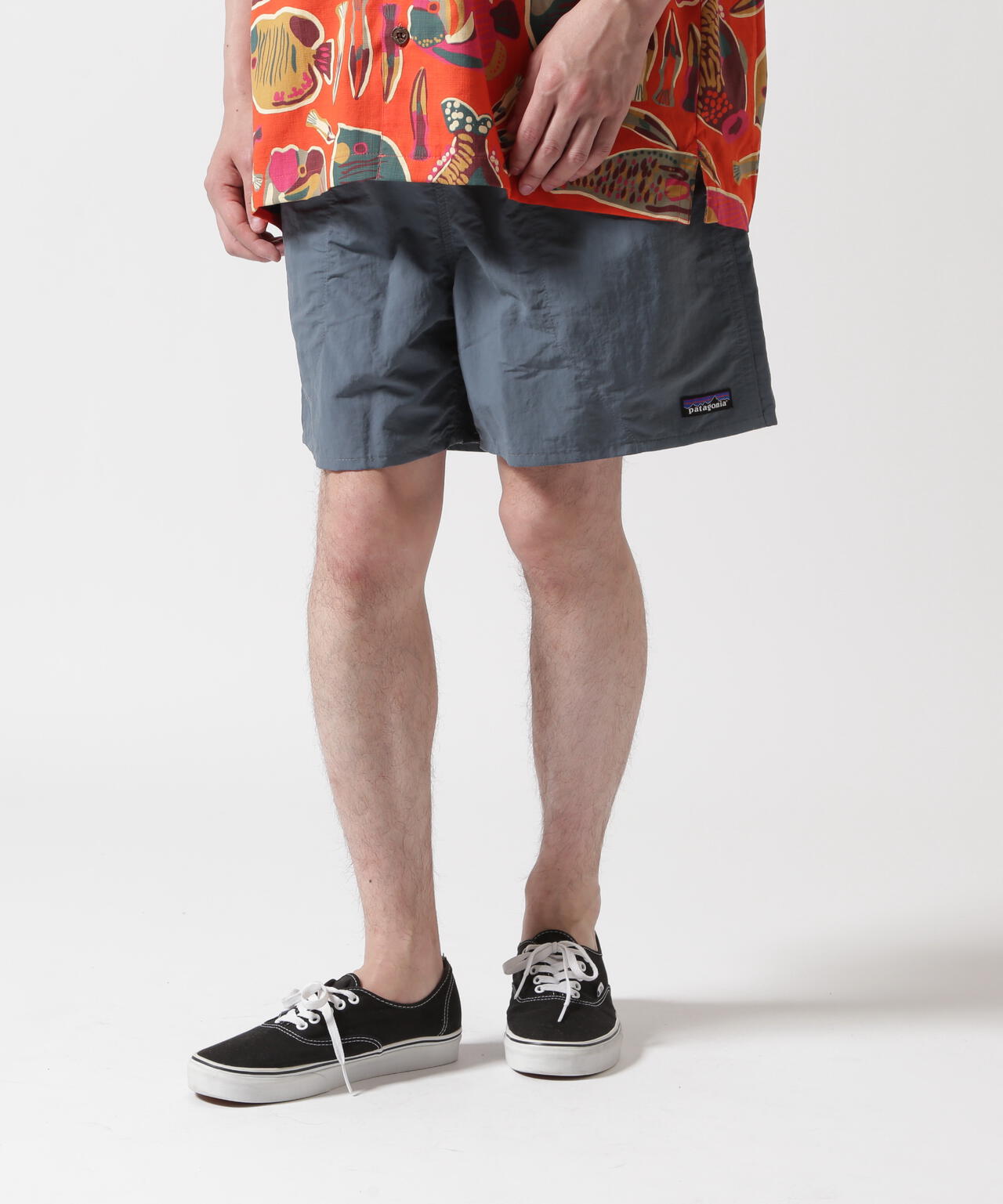 a04cae43-8803-55e1-b06b-12a6202f2dd8_Image