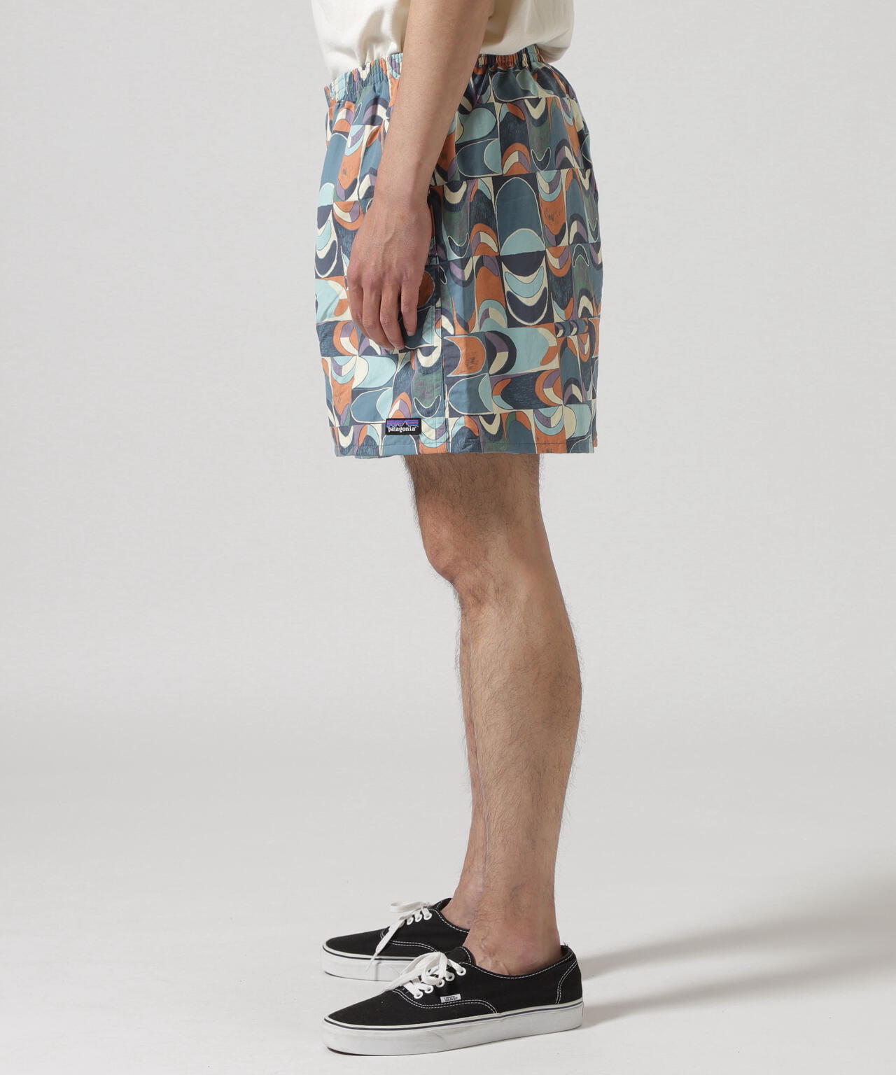 55188d60-8827-5a0b-a70e-d7f51ecf7e0a_Image