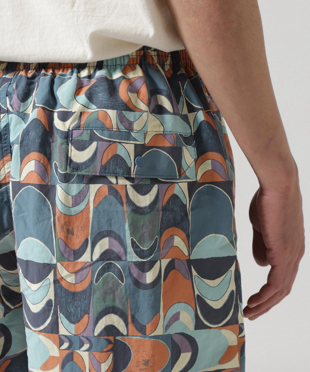 75c8ca1b-43b1-5144-98a2-4a7a43bb473e_Image