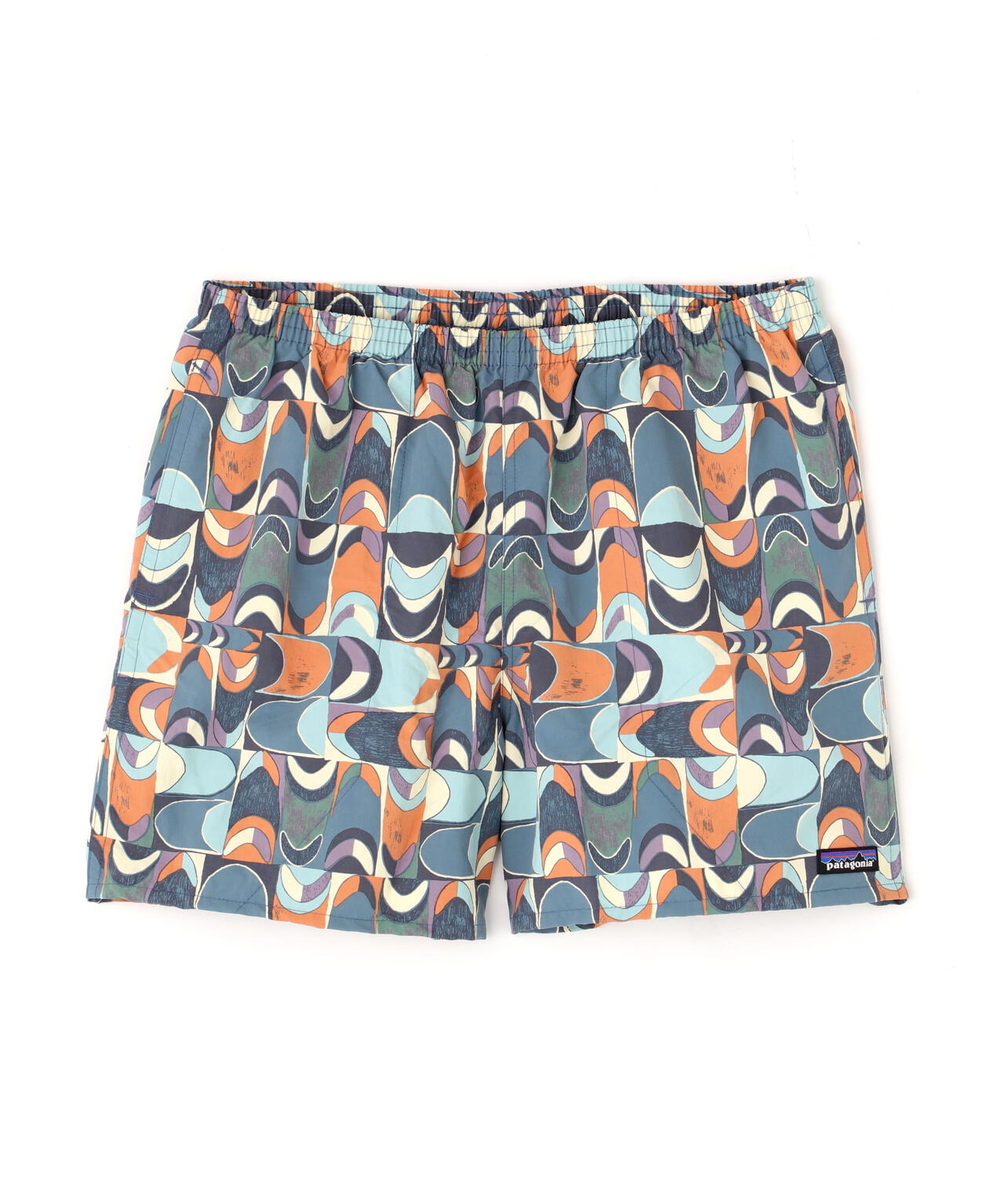 a966ee6b-4ad9-500a-b032-afb3b2583b3f_Image