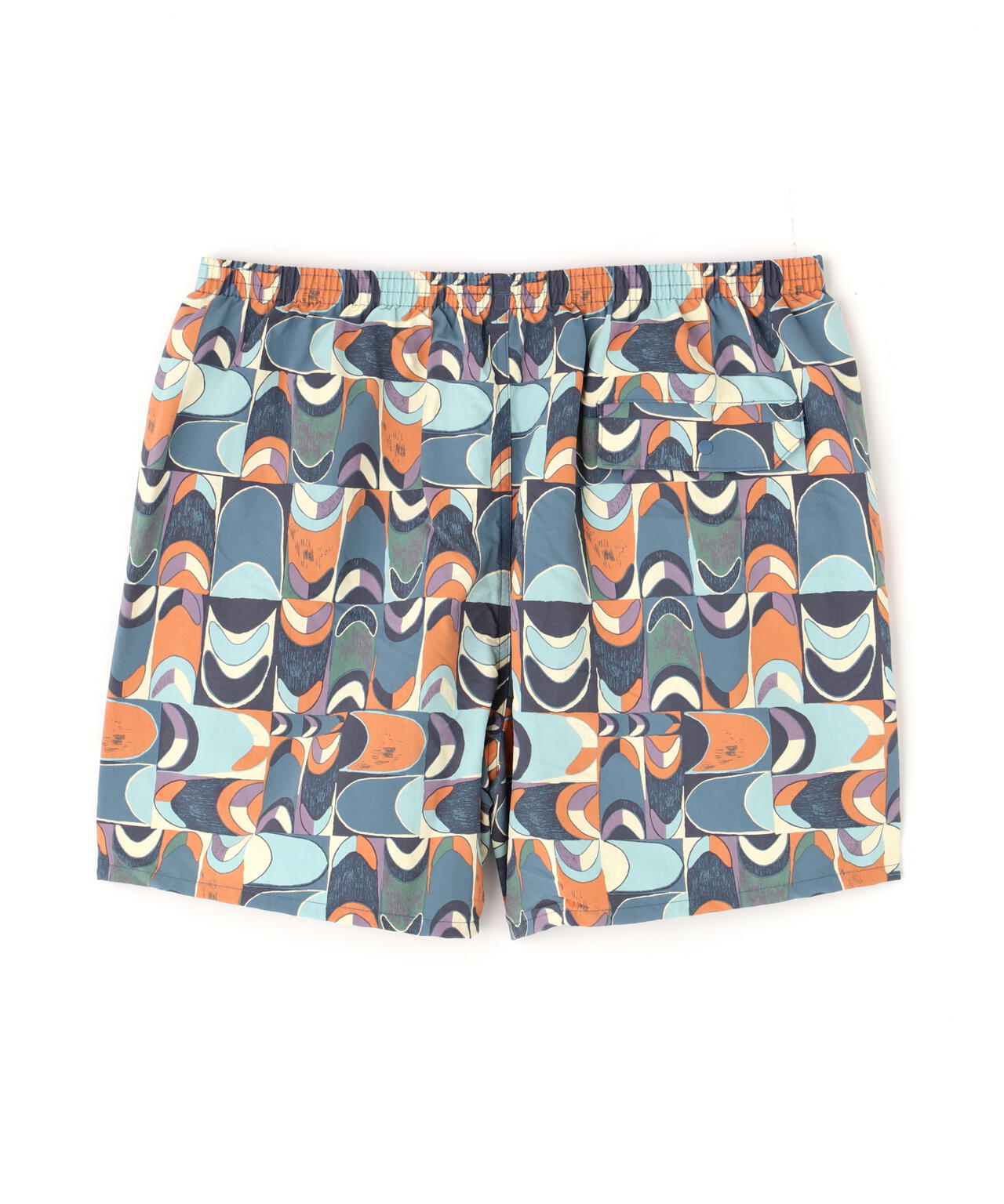 4127610e-8f62-5bf2-8692-a73f90f5e363_Image