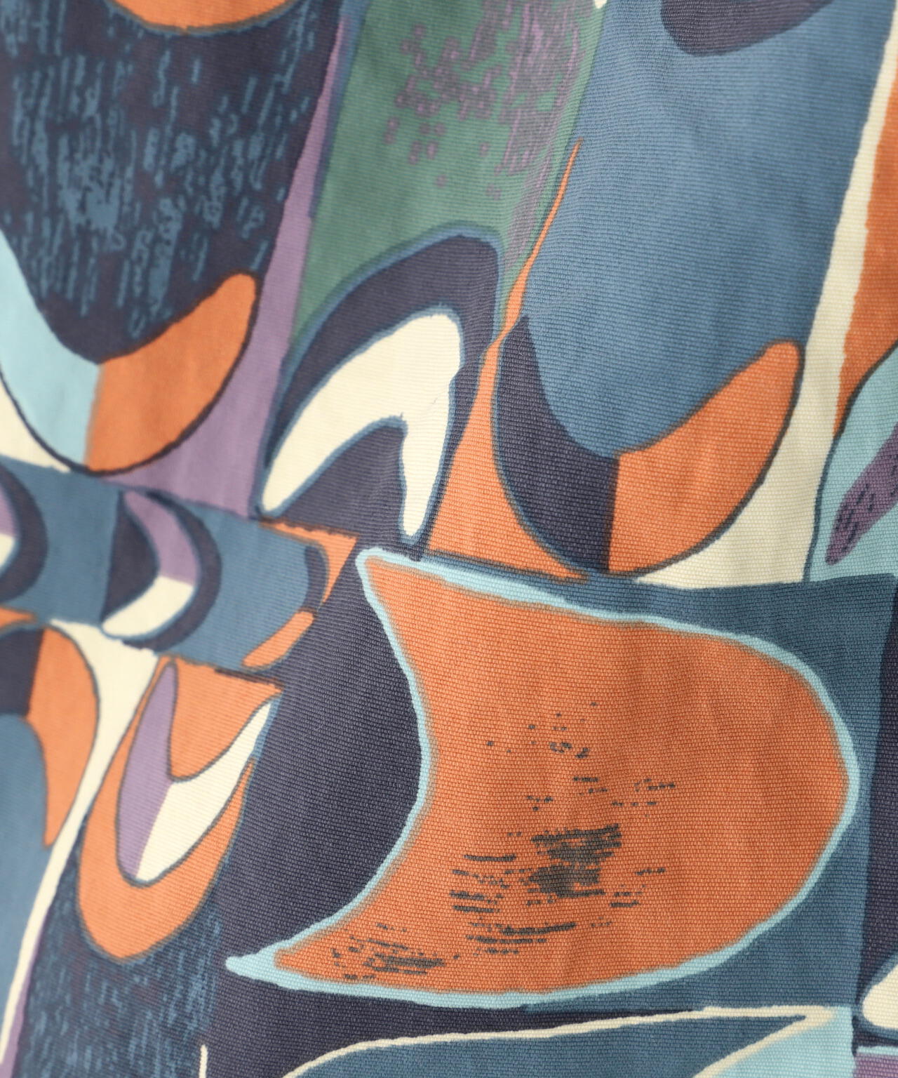 6088a5c3-25da-5cd1-9dda-216bfb980bde_Image