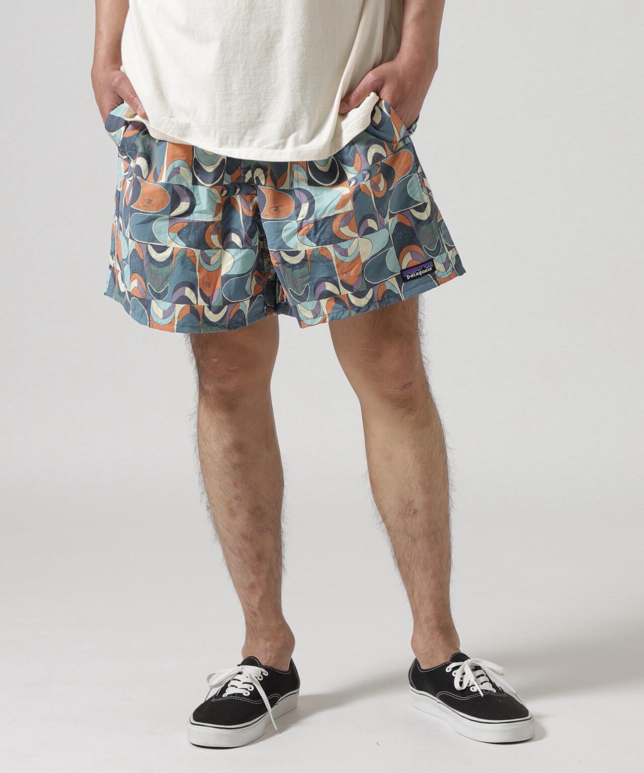 46a857ac-2111-5ef1-ba8e-bf15fff51647_Image