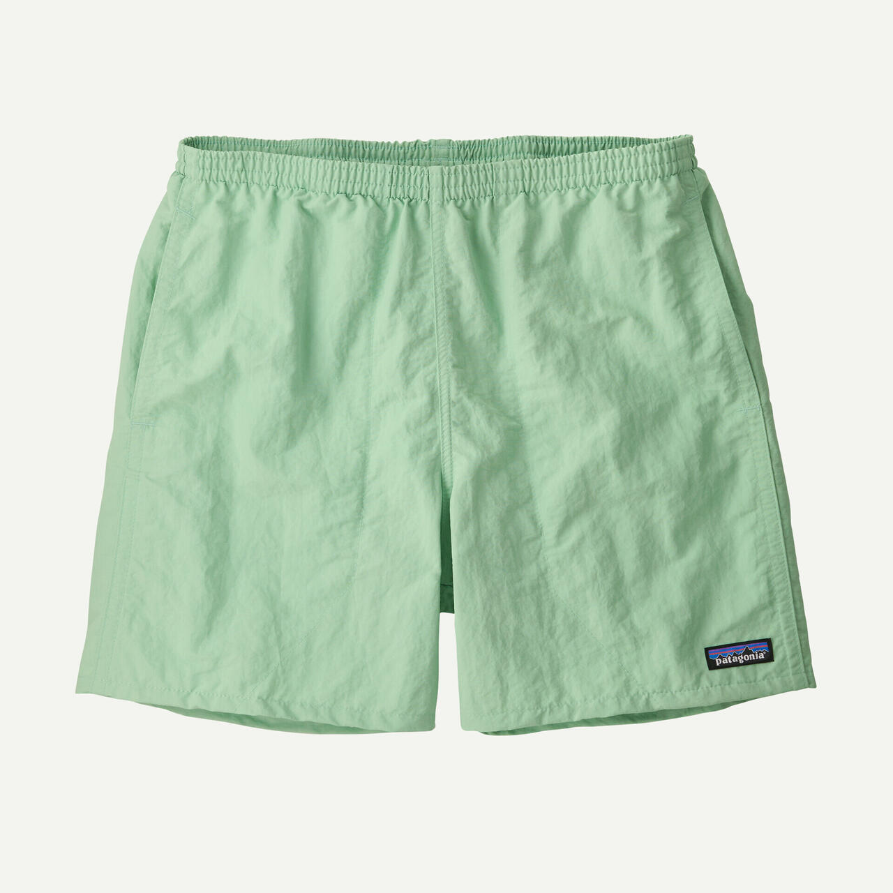Patagonia/パタゴニア メンズ・バギーズ・ショーツ 5インチ