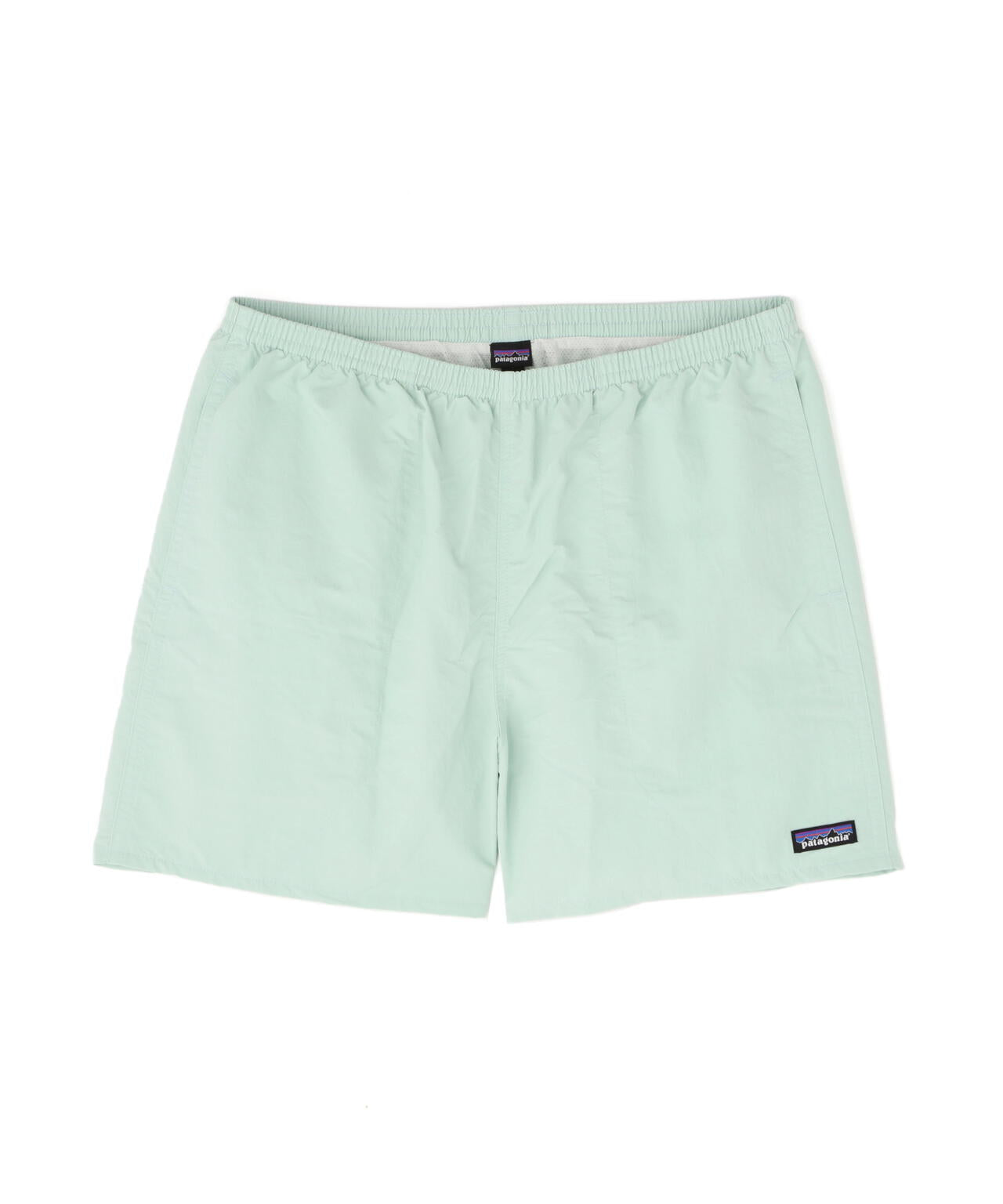 Patagonia/パタゴニア メンズ・バギーズ・ショーツ 5インチ