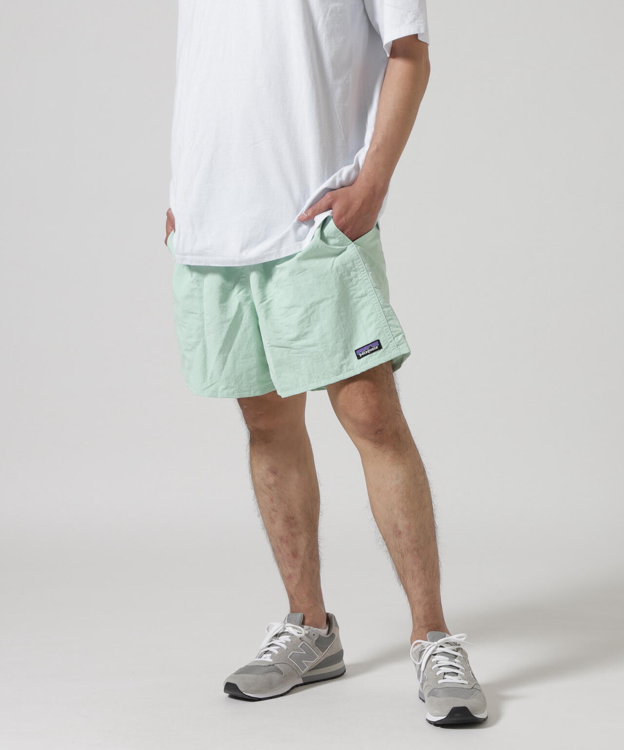 70025510-ac7c-5e67-b19b-f217e317cf6f_Image