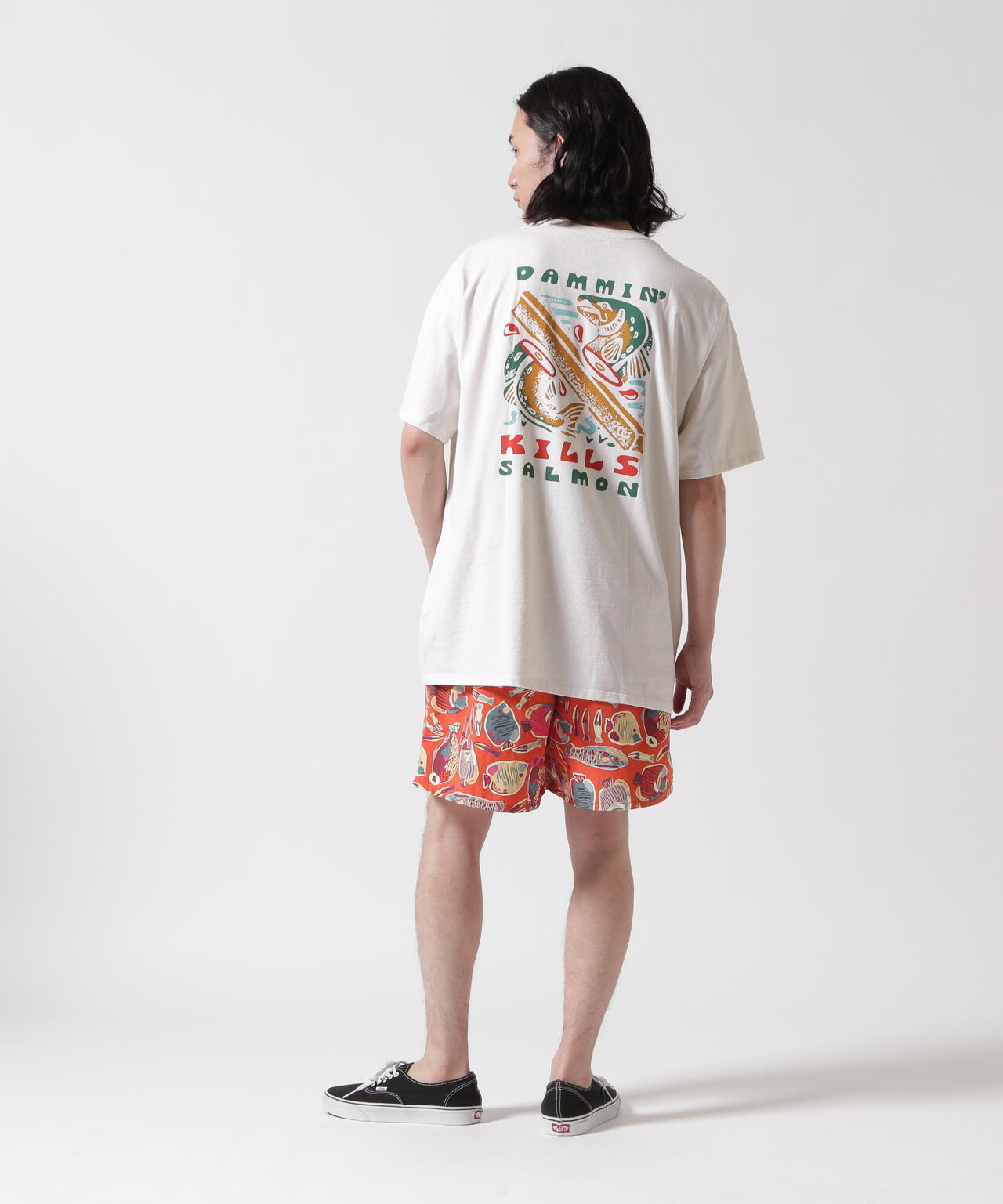 c67e6e73-f409-521c-95a8-0f60375291f2_Image