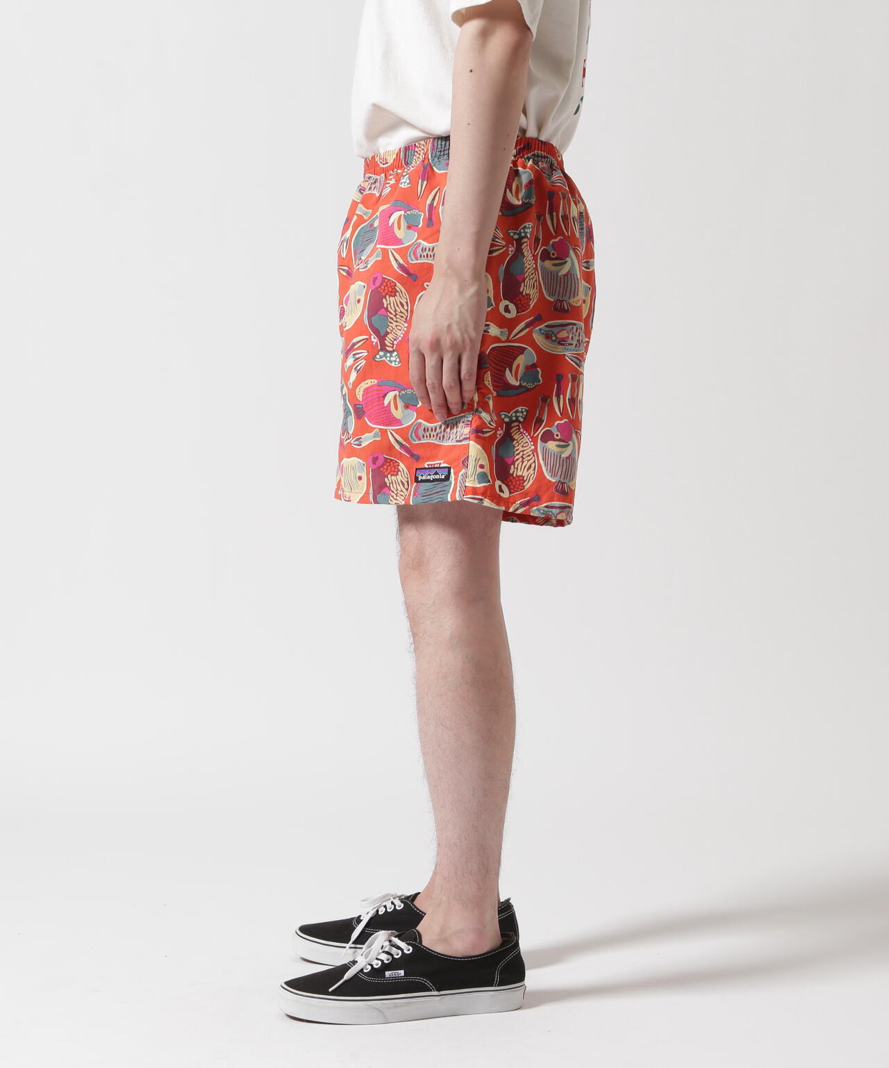 287c4d97-6b96-570d-85ef-d42630fff606_Image