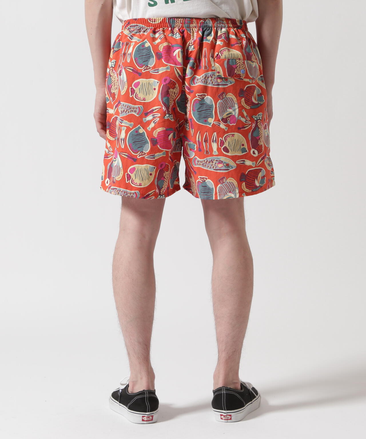 dcf2eecc-eb94-5858-abb1-289c1cb80397_Image