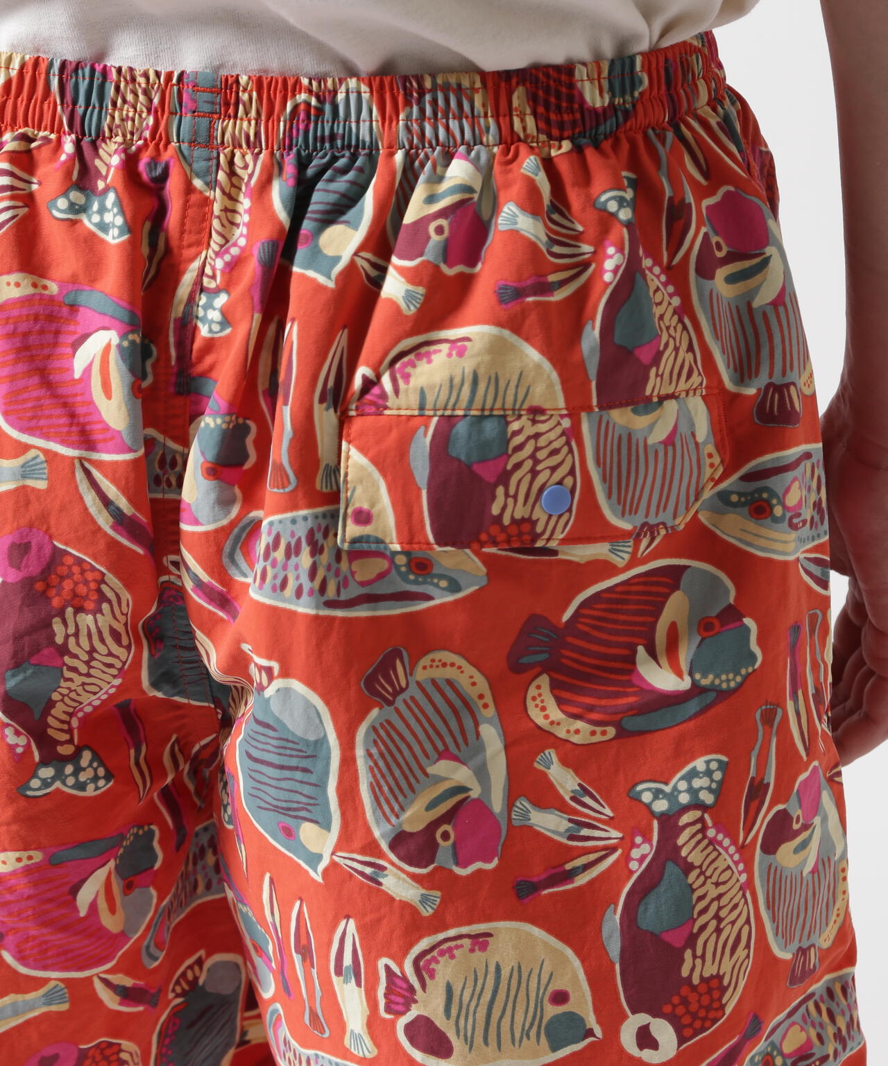 21deeede-667d-53d4-a97e-53dd357181df_Image