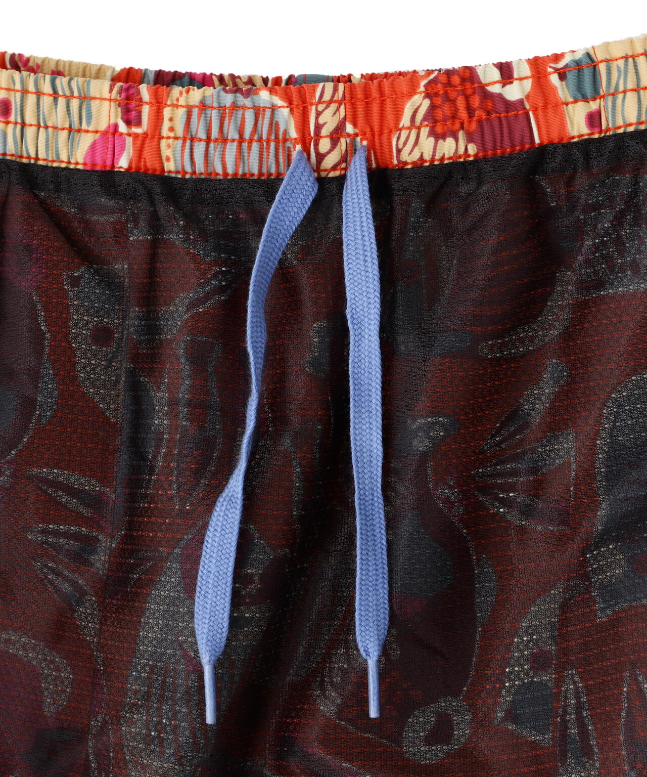 12ced44c-4348-5b43-90c6-91095e69e180_Image