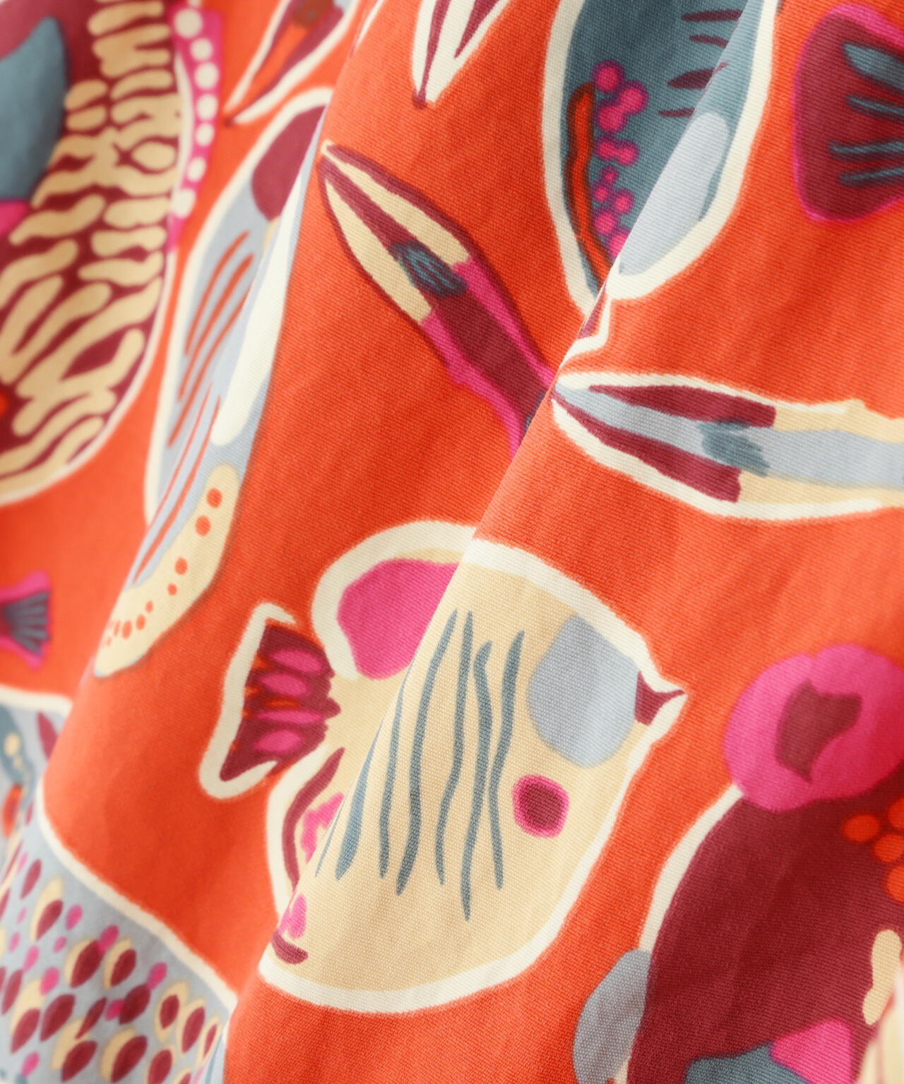 72104f50-438e-5277-aacf-f78300a9e769_Image