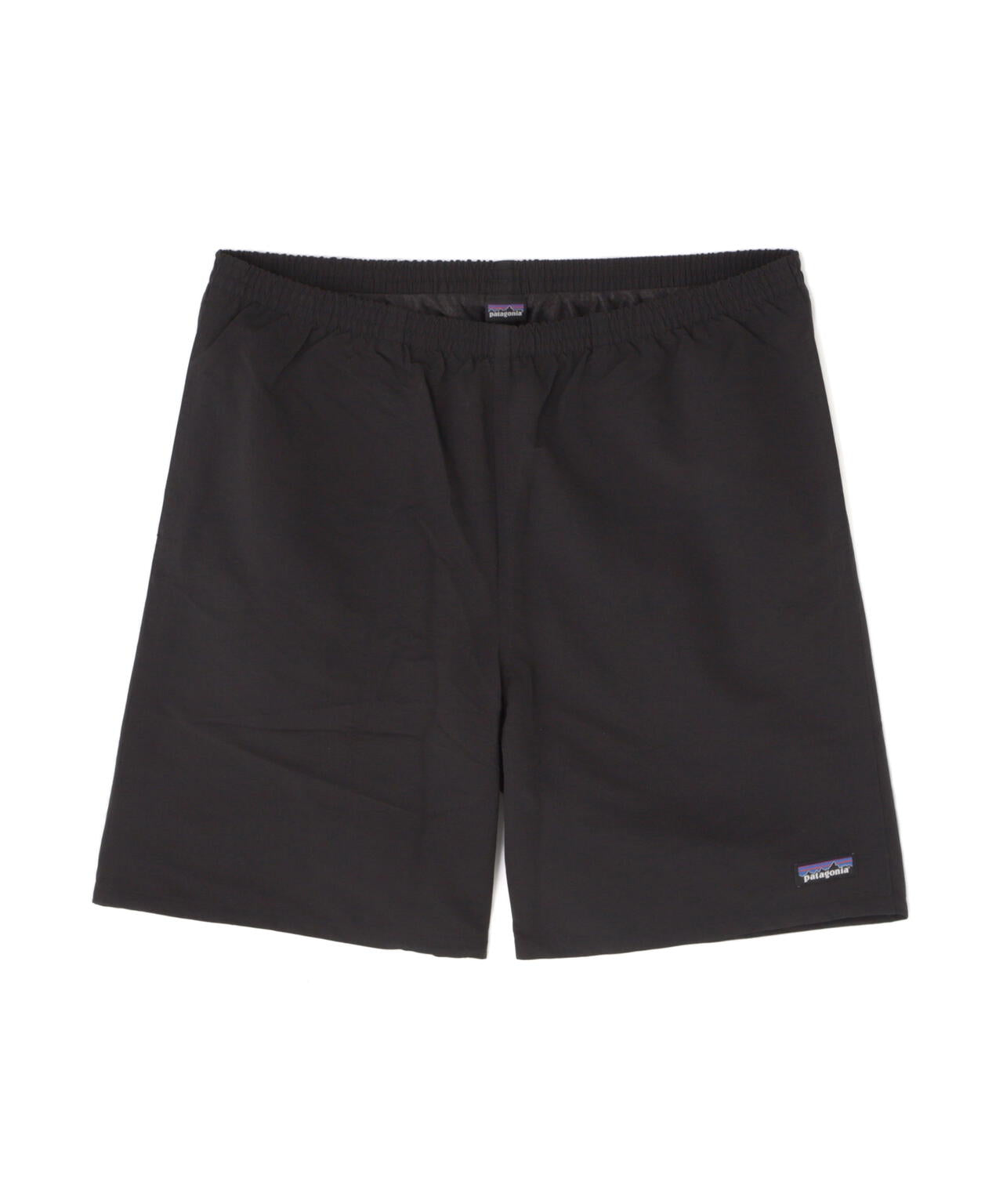 Patagonia/パタゴニア メンズ・バギーズ・ロング 7インチ