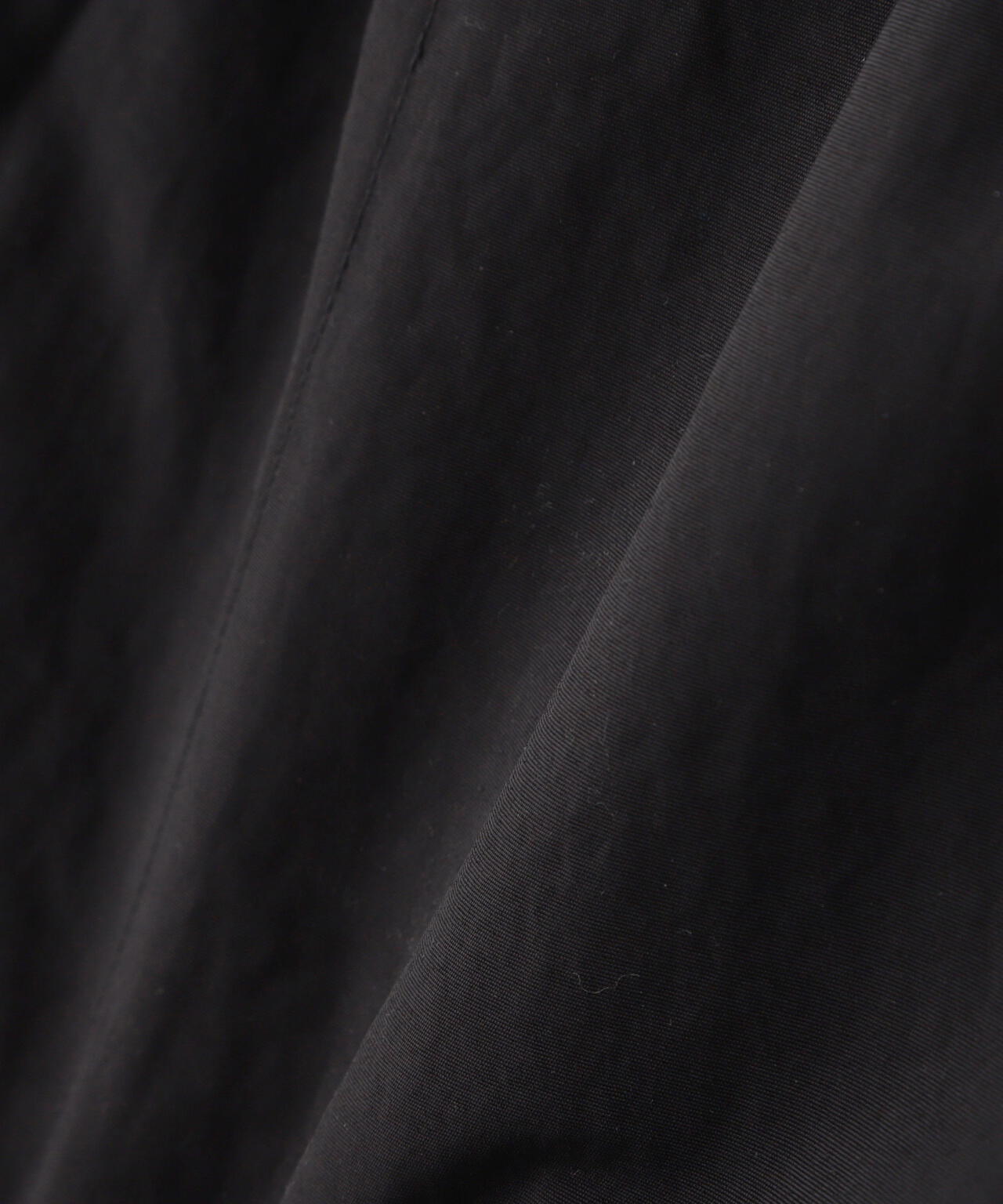 9de72584-47a7-5394-8070-0584d369d2de_Image