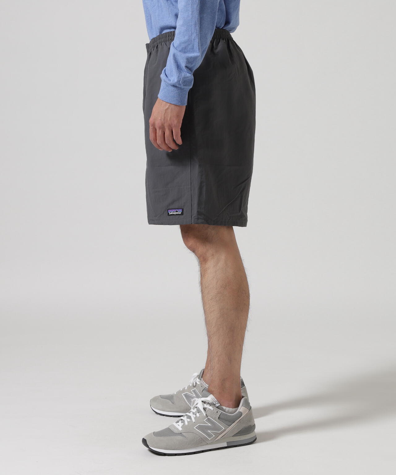 ba6929ad-7302-53f6-9617-3228af225f69_Image