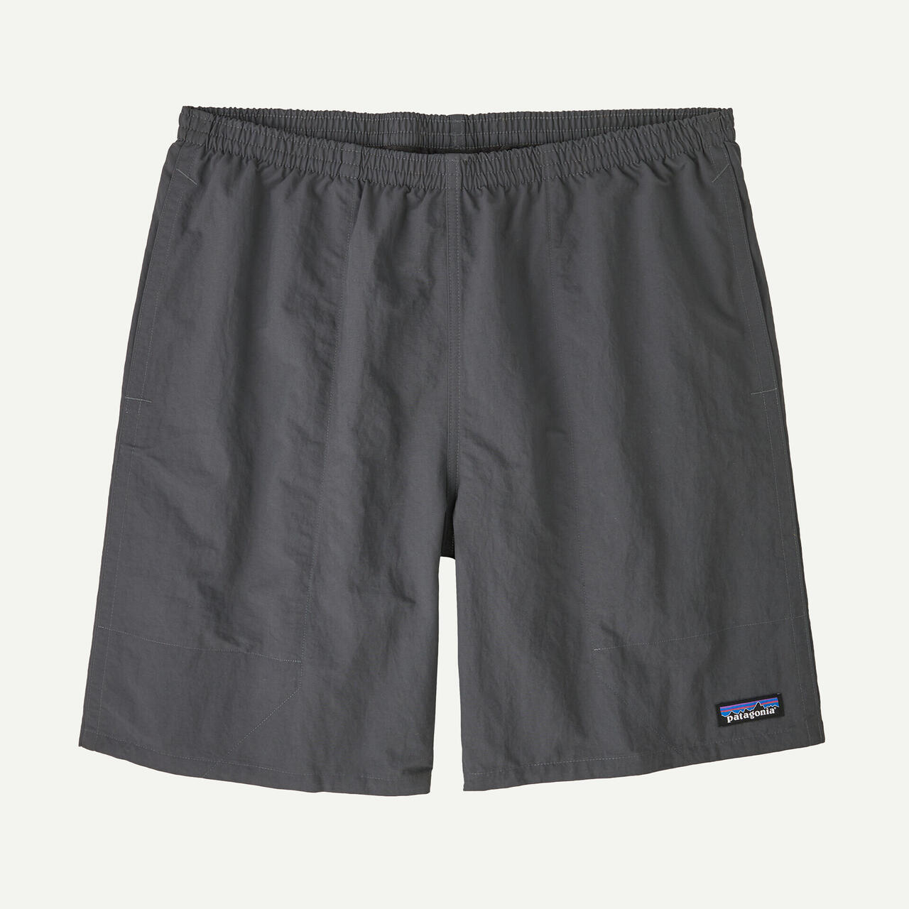 Patagonia/パタゴニア メンズ・バギーズ・ロング 7インチ